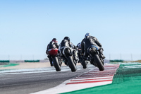 motorbikes;no-limits;october-2019;peter-wileman-photography;portimao;portugal;trackday-digital-images